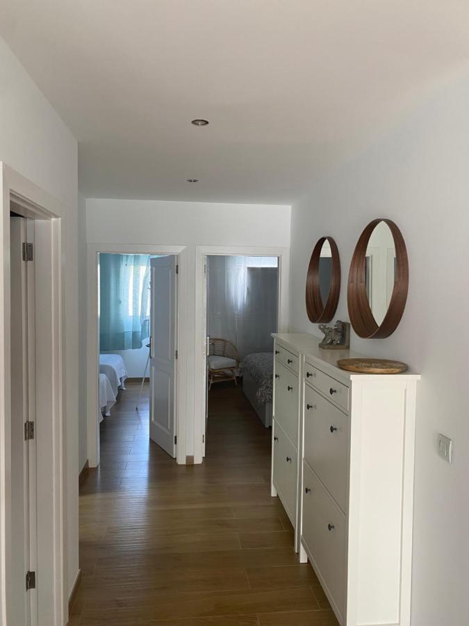 Apartamento Belva Puerto del Carmen  Luaran gambar