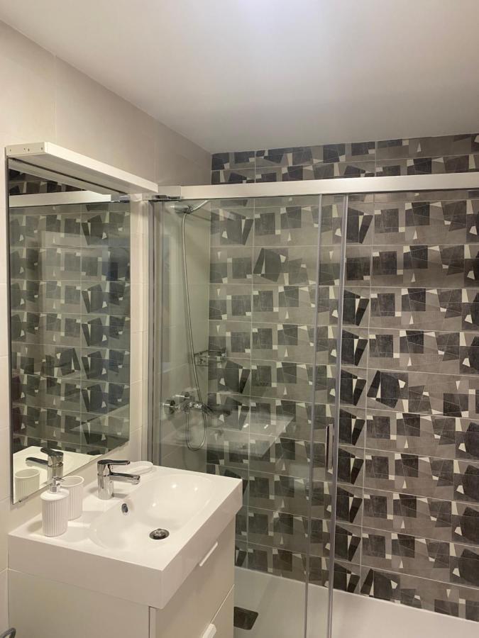 Apartamento Belva Puerto del Carmen  Luaran gambar